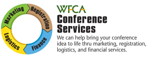 WCFA-Conf-Services-circle-with-type